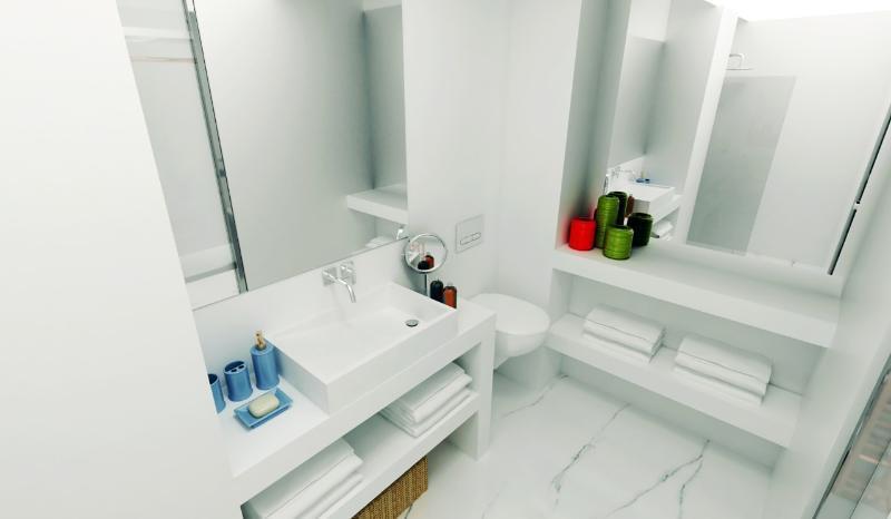 Nama Boutique Hotel Wyspa Wyspa Tinos Zewnętrze zdjęcie