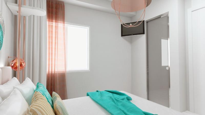 Nama Boutique Hotel Wyspa Wyspa Tinos Zewnętrze zdjęcie
